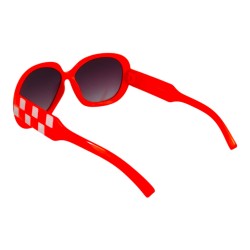 Детские солнцезащитные очки 46 Kaidi Оранжевый Детские солнцезащитные очки 46 Kaidi Оранжевый