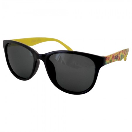 Детские солнцезащитные очки 8830 Микс 5