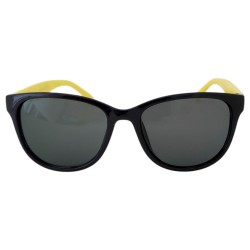 Детские солнцезащитные очки 8830 Микс 5