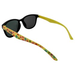 Детские солнцезащитные очки 8830 Микс 5