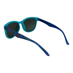 Детские солнцезащитные очки 8830 Микс 5