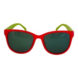 Детские солнцезащитные очки 8830 Микс 5