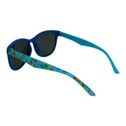 Детские солнцезащитные очки 8830 Микс 5