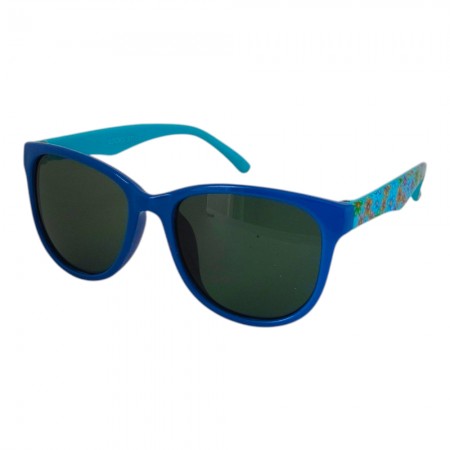Детские солнцезащитные очки 8830 Микс 5