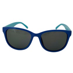 Детские солнцезащитные очки 8830 Микс 5