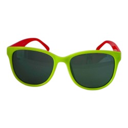 Детские солнцезащитные очки 8830 Микс 5