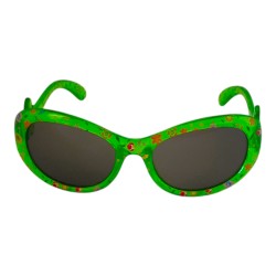 Детские солнцезащитные очки 8886 Микс