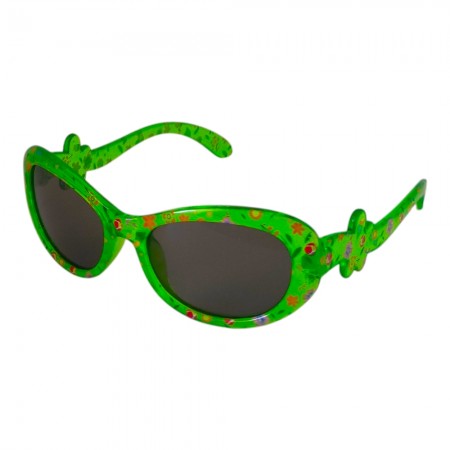 Детские солнцезащитные очки 8886 Микс