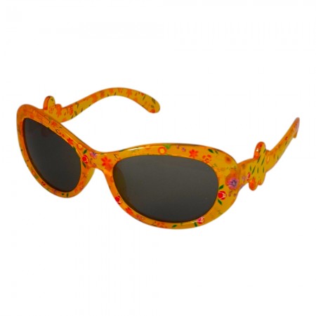 Детские солнцезащитные очки 8886 Микс