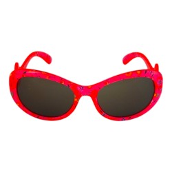 Детские солнцезащитные очки 8886 Микс