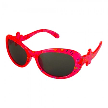 Детские солнцезащитные очки 8886 Микс