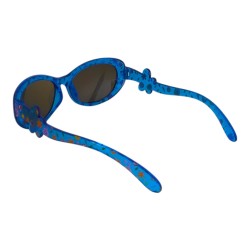 Детские солнцезащитные очки 8886 Микс