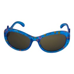 Детские солнцезащитные очки 8886 Микс