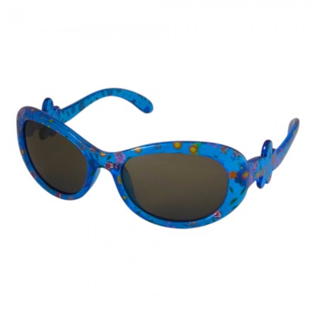 Детские солнцезащитные очки 8886 Микс