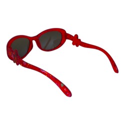 Детские солнцезащитные очки 8886 Микс Детские солнцезащитные очки 8886 Микс