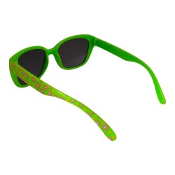 Детские солнцезащитные очки 8876 Микс