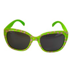Детские солнцезащитные очки 8876 Микс