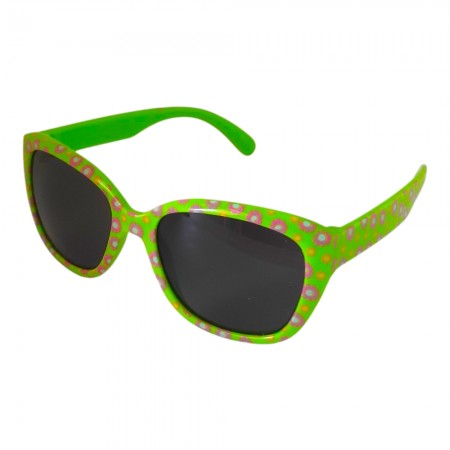 Детские солнцезащитные очки 8876 Микс