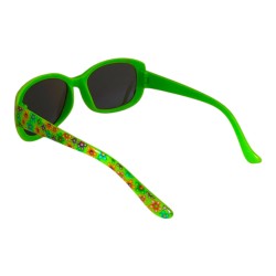 Детские солнцезащитные очки 8891 Микс