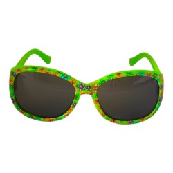 Детские солнцезащитные очки 8891 Микс