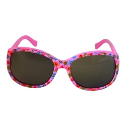 Детские солнцезащитные очки 8891 Микс Детские солнцезащитные очки 8891 Микс
