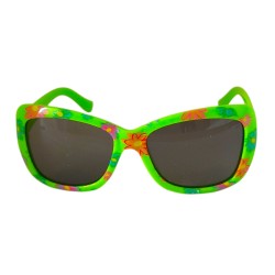 Детские солнцезащитные очки 8892 Микс Детские солнцезащитные очки 8892 Микс