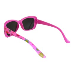 Детские солнцезащитные очки 8892 Микс Детские солнцезащитные очки 8892 Микс