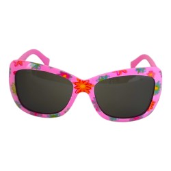 Детские солнцезащитные очки 8892 Микс Детские солнцезащитные очки 8892 Микс