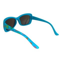 Детские солнцезащитные очки 8892 Микс