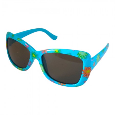 Детские солнцезащитные очки 8892 Микс