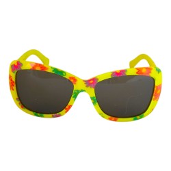 Детские солнцезащитные очки 8892 Микс Детские солнцезащитные очки 8892 Микс