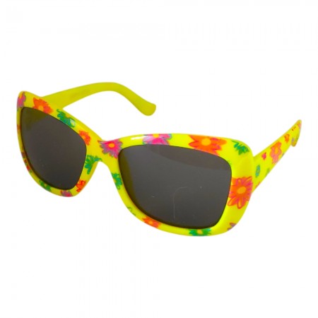 Детские солнцезащитные очки 8892 Микс Детские солнцезащитные очки 8892 Микс