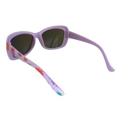 Детские солнцезащитные очки 8892 Микс Детские солнцезащитные очки 8892 Микс