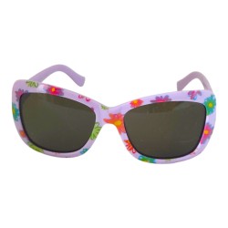 Детские солнцезащитные очки 8892 Микс Детские солнцезащитные очки 8892 Микс