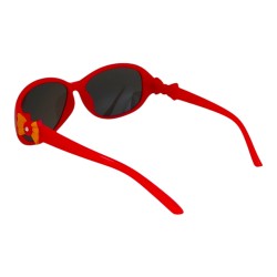 Детские солнцезащитные очки 8894 Микс Детские солнцезащитные очки 8894 Микс