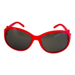 Детские солнцезащитные очки 8894 Микс Детские солнцезащитные очки 8894 Микс