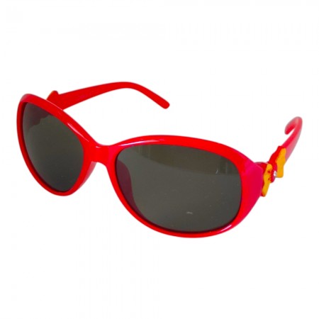 Детские солнцезащитные очки 8894 Микс Детские солнцезащитные очки 8894 Микс