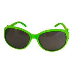 Детские солнцезащитные очки 8894 Микс