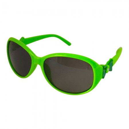 Детские солнцезащитные очки 8894 Микс