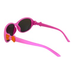 Детские солнцезащитные очки 8894 Микс Детские солнцезащитные очки 8894 Микс