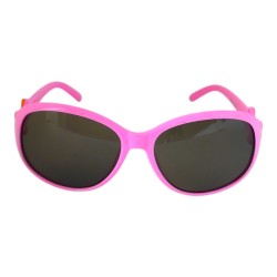 Детские солнцезащитные очки 8894 Микс Детские солнцезащитные очки 8894 Микс
