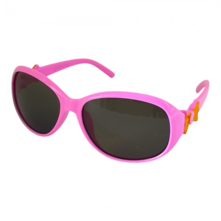 Детские солнцезащитные очки 8894 Микс Детские солнцезащитные очки 8894 Микс