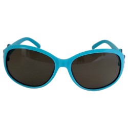 Детские солнцезащитные очки 8894 Микс
