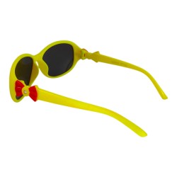 Детские солнцезащитные очки 8894 Микс Детские солнцезащитные очки 8894 Микс