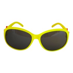 Детские солнцезащитные очки 8894 Микс Детские солнцезащитные очки 8894 Микс