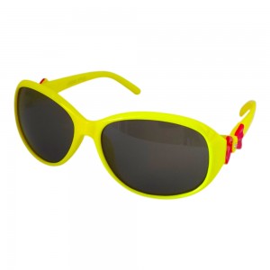 Детские солнцезащитные очки 8894 Желтый