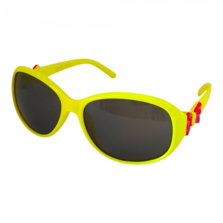 Детские солнцезащитные очки 8894 Микс Детские солнцезащитные очки 8894 Микс