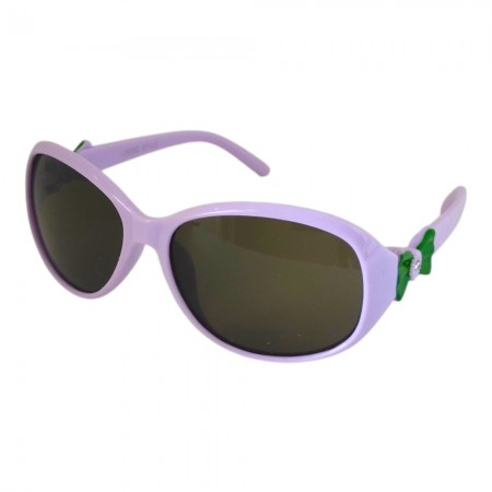 Детские солнцезащитные очки 8894 Микс
