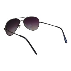 Солнцезащитные детские очки 0308 Giovanni Bros