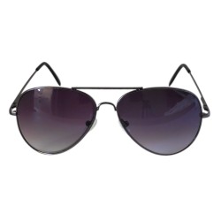 Солнцезащитные детские очки 0308 Giovanni Bros